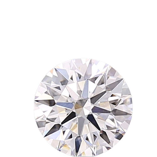 srdl_lab_loosediamond_round_01-03_vs1_d_3003f1636164