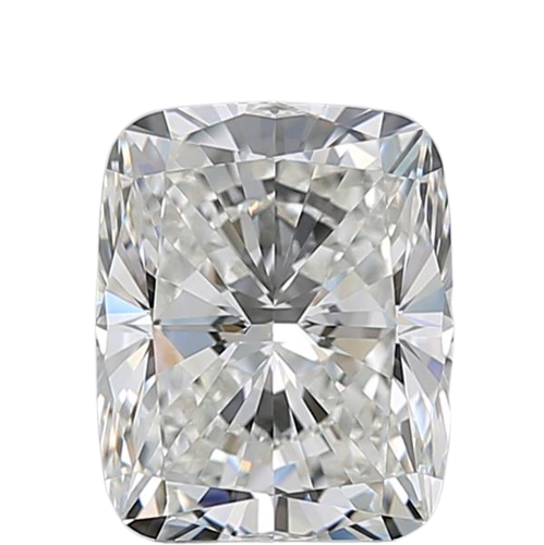 hrnd_natural_loosediamond_elongatedcushion_03-06_vvs2_g_6ec86eadc10a