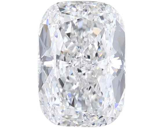 arg_lab_loosediamond_round_01-93_vs1_d_1b0e88e595df