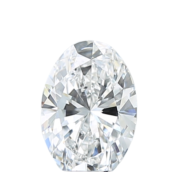 srdl_lab_loosediamond_oval_01-03_vvs2_d_4c68744f34df