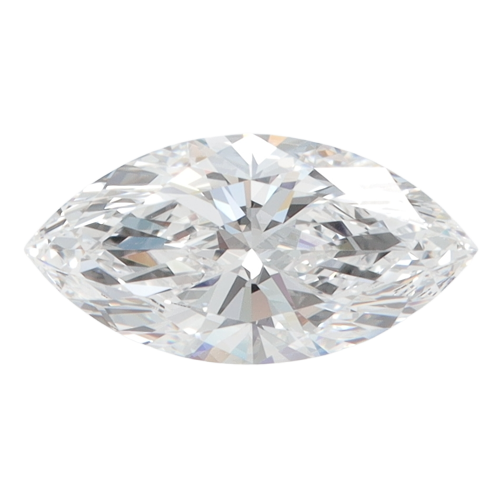 rweu_lab_loosediamond_marquise_01-56_fl_d_b910d5a08d6a