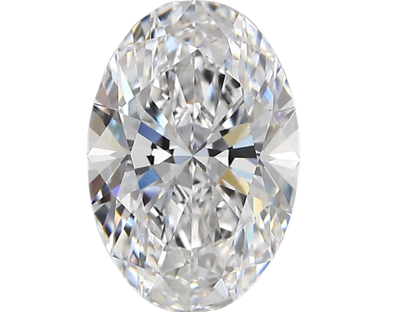 ank_lab_loosediamond_oval_02-77_vvs2_d_189d44915e0f