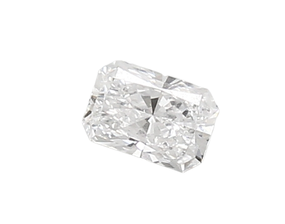 ank_lab_loosediamond_radiant_00-37_vs1_d_0d1bffbb02e8
