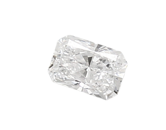 ank_lab_loosediamond_radiant_00-37_vs1_d_0d1bffbb02e8