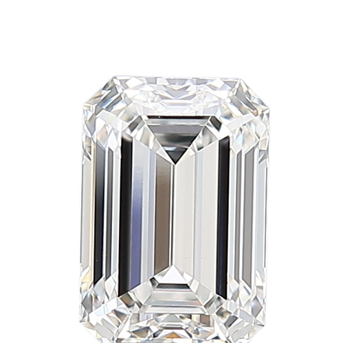 srdl_lab_loosediamond_emerald_01-59_vs1_e_e97ac32e3c94