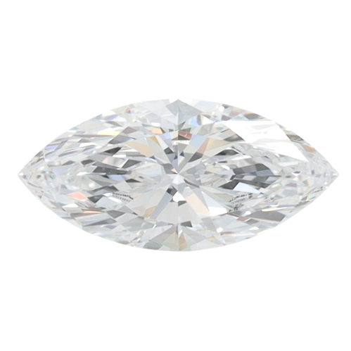 rweu_lab_loosediamond_marquise_01-03_vvs1_d_284f383f3480
