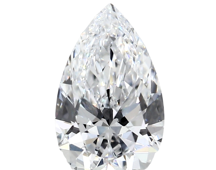 ank_lab_loosediamond_pear_00-43_vvs1_e_34b54e49256c