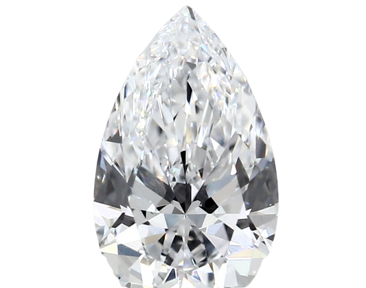 ank_lab_loosediamond_pear_00-43_vvs1_e_34b54e49256c