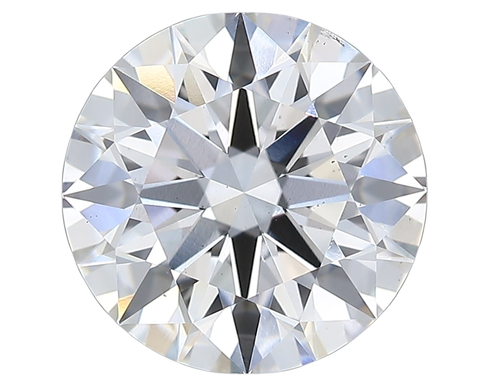 lksb_lab_loosediamond_round_03-40_vs2_e_55e92bc6426e