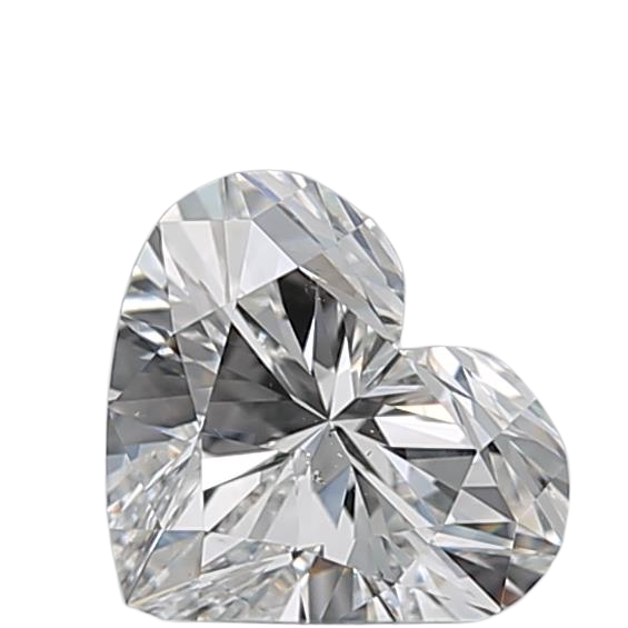 hrnd_natural_loosediamond_heart_00-61_si1_g_c972422ec93d