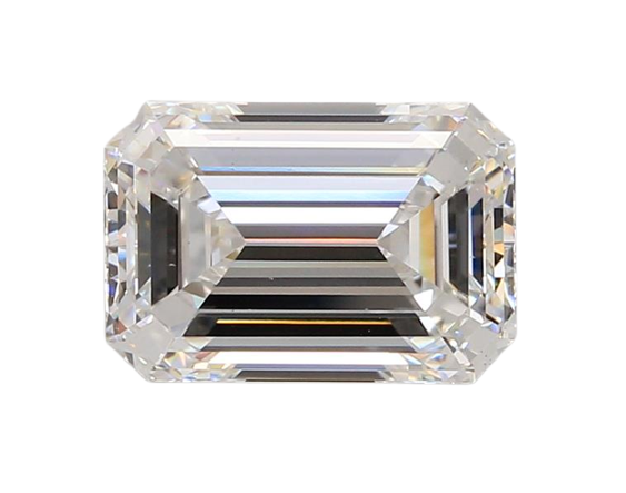 gases_lab_loosediamond_emerald_03-56_vs1_d_c06b673fd22b