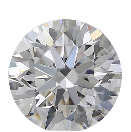 gases_lab_loosediamond_round_02-52_vs1_e_c84b5494ff41