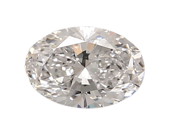 ank_lab_loosediamond_oval_00-88_vvs1_e_ccc74ee3e232