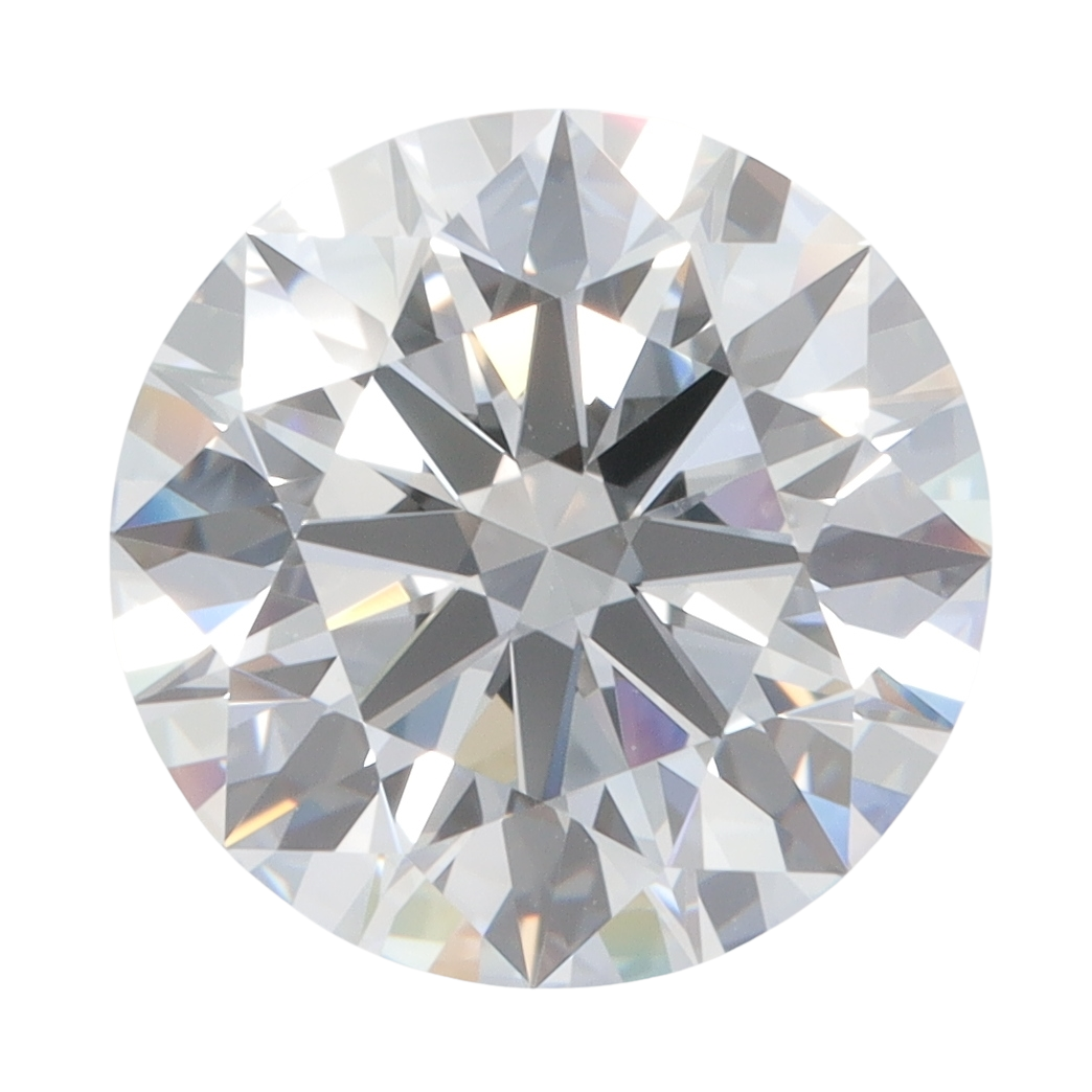 rweu_lab_loosediamond_round_05-02_vs1_f_9c0fbfe62855
