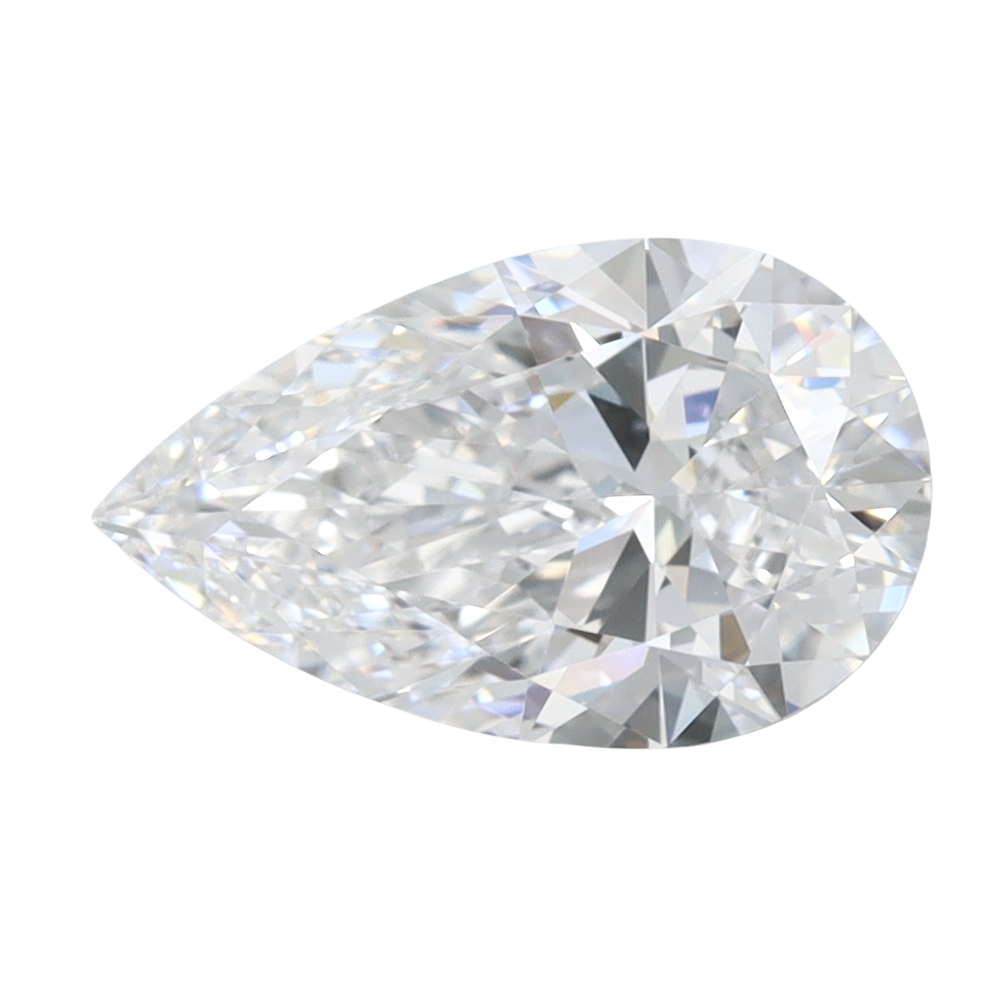 lce_lab_loosediamond_pear_01-28_fl_d_a4f26db9b57c