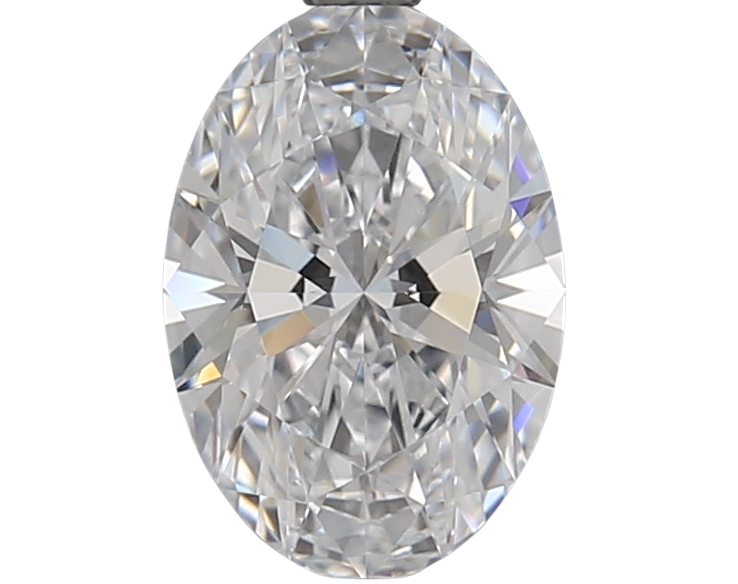 gdrv_lab_loosediamond_oval_01-56_vvs1_d_922cd81c58e0