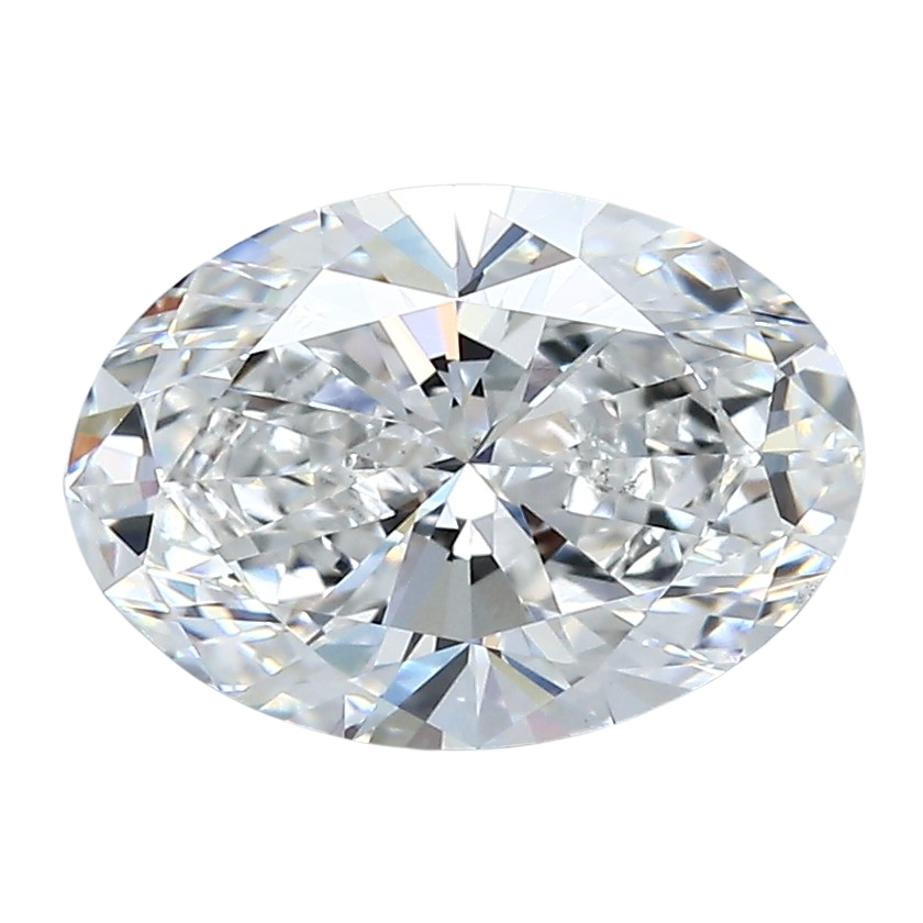 lknt_natural_loosediamond_oval_02-50_si1_e_099bbf4c4f75