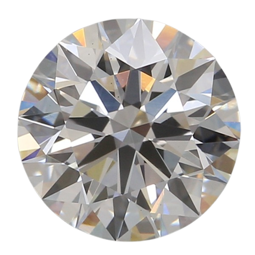arzn_lab_loosediamond_round_01-34_vs1_d_3099a35d060d