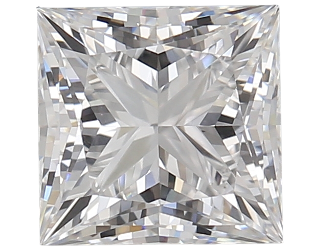 snse_lab_loosediamond_princess_03-18_vs1_f_6de732b700fd