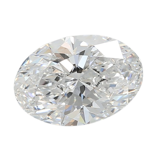 gases_lab_loosediamond_oval_02-09_vs1_d_2cecc910a934