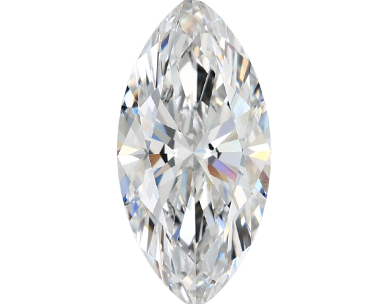 ank_lab_loosediamond_marquise_03-52_vvs2_e_3a5195f23de7