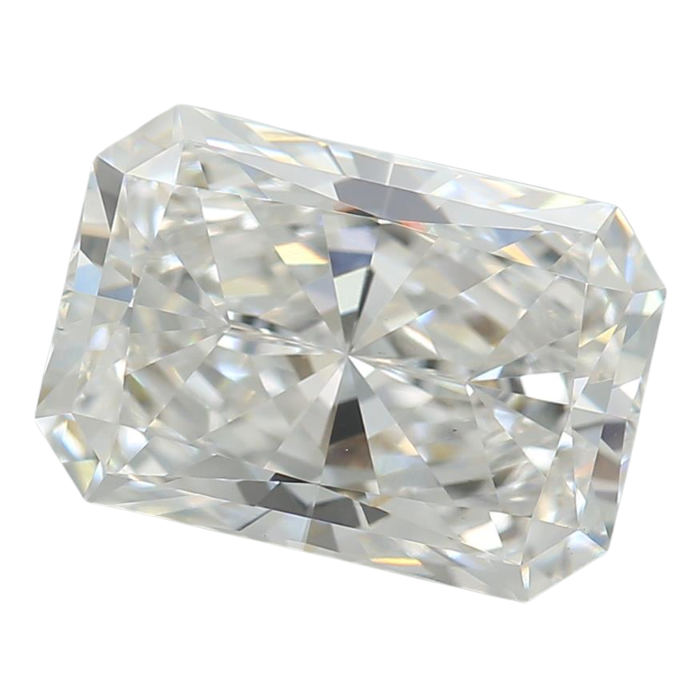lksb_lab_loosediamond_radiant_02-10_vs1_e_3d6566d3c728