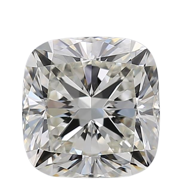 hrnd_natural_loosediamond_cushion_02-01_vs1_i_bc3256e7c1d2