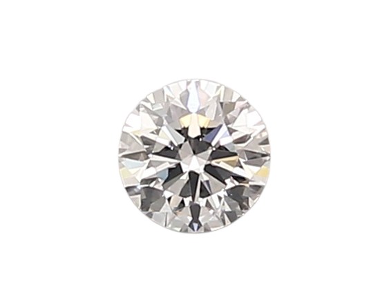 ank_lab_loosediamond_round_00-34_vvs1_d_476e5f67f04e