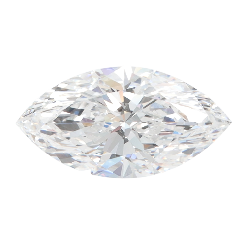 rweu_lab_loosediamond_marquise_02-04_if_e_21400d258f40