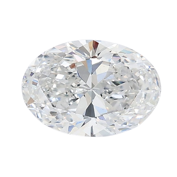 gases_lab_loosediamond_oval_01-50_vs1_f_0945319417fe