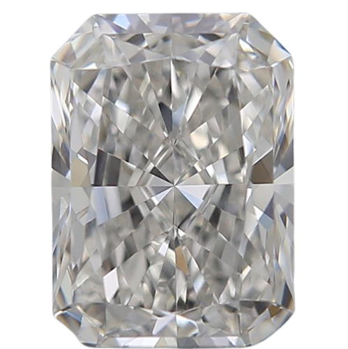 gases_lab_loosediamond_radiant_01-53_vvs1_f_62276756e510