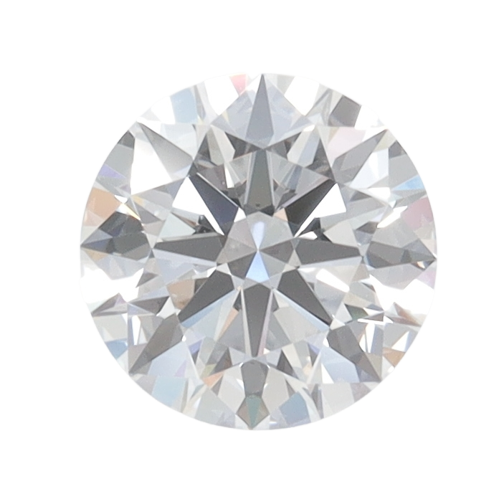 rweu_lab_loosediamond_round_01-20_vvs1_d_f6845218bb35