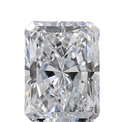 hrnd_natural_loosediamond_radiant_00-90_si1_d_f20040f34ec2