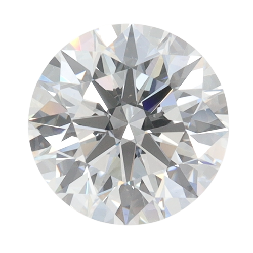 rweu_lab_loosediamond_round_02-26_if_d_8e3dac5291a1