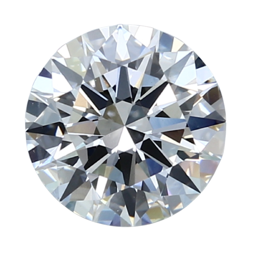 hrs_lab_loosediamond_round_02-01_vs1_e_961d6f4b237d