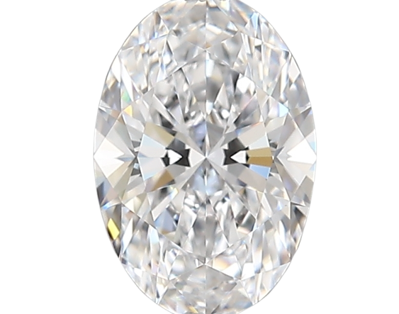 ank_lab_loosediamond_oval_01-37_fl_d_d454ca29c3bf