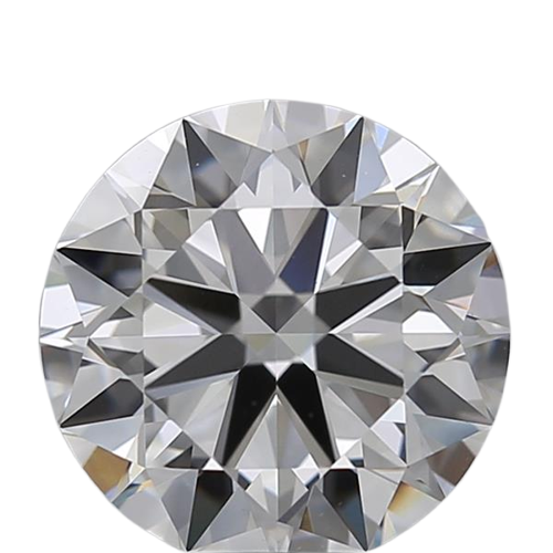 gases_lab_loosediamond_round_03-03_vvs2_e_b138ac74afc3