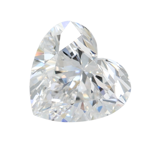 lce_lab_loosediamond_heart_01-48_fl_d_a9aa2763037b