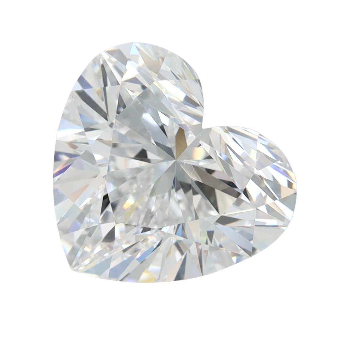 lce_lab_loosediamond_heart_03-00_if_d_c78bd8d3f654