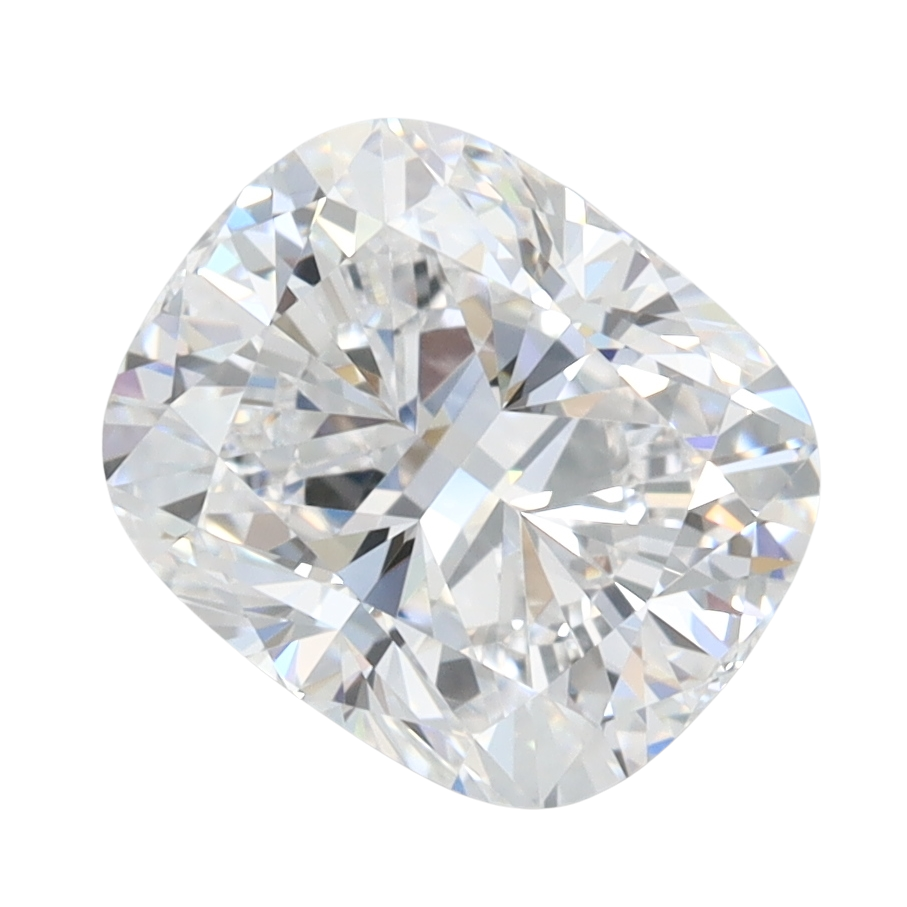 lce_lab_loosediamond_elongatedcushion_02-13_vvs1_d_e29fa78639a0