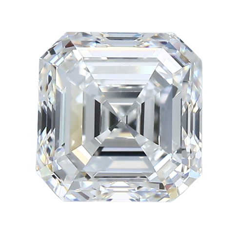 lknt_natural_loosediamond_asscher_03-00_vs1_f_60b1309fecf5