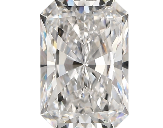 ank_lab_loosediamond_radiant_03-72_vvs2_e_fa6299dc66a9