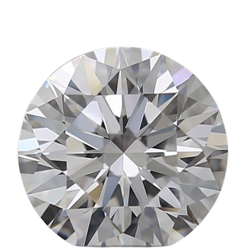 gases_lab_loosediamond_round_01-06_vvs2_d_3eb465eeaddf