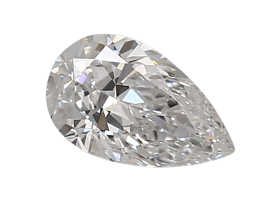 ank_lab_loosediamond_pear_00-92_vvs2_d_6acc7a3e545d