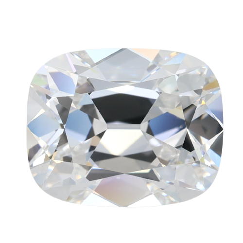 lce_lab_loosediamond_elongatedcushion_03-29_fl_d_43d38f2771e0