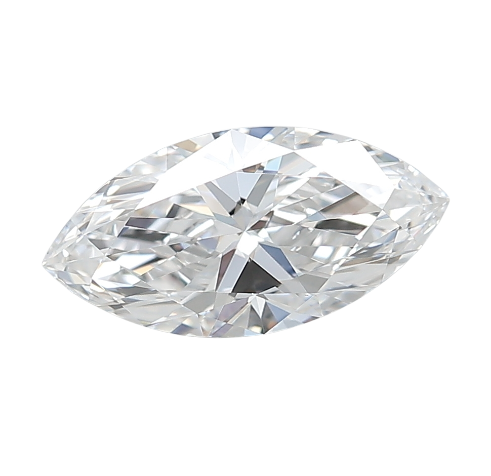 snse_lab_loosediamond_marquise_01-50_vvs1_d_35ce45a28da5
