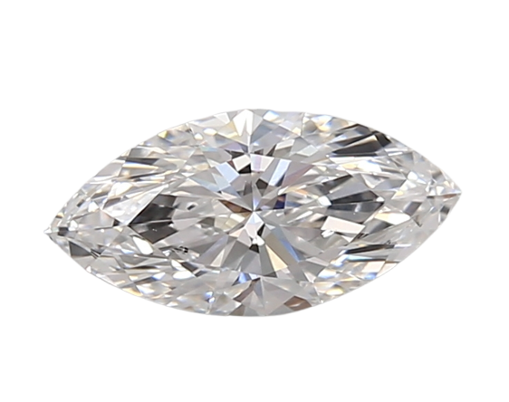 ank_lab_loosediamond_marquise_00-72_vvs2_d_7b3ba4fed47a