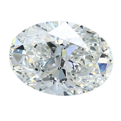 lknt_natural_loosediamond_oval_01-80_vs1_i_d46a61a87a66