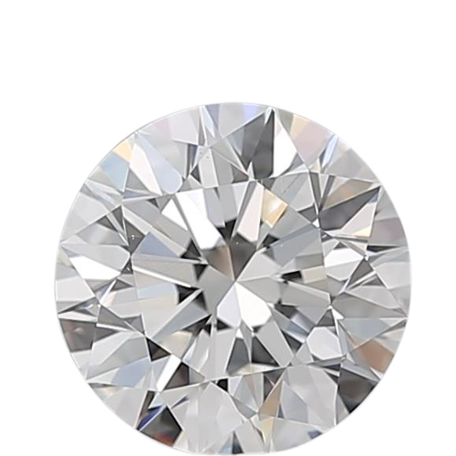 hrnd_natural_loosediamond_round_01-01_vs1_i_db04a1de9a10