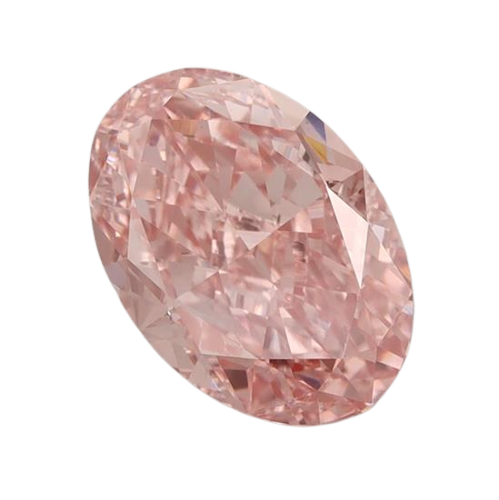 gases_lab_loosediamond_oval_03-35_vs1_pink_103afbf73a1d